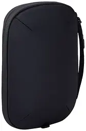 Сумка Thule Portable Subterra 2 PowerShuttle Medium TSPW-401 Black (6949000)