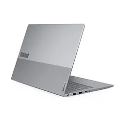 Ноутбук Lenovo ThinkBook 14 G9 IRL (21UY0067RA) - мініатюра 8
