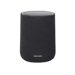 Бездротова аудіосистема Harman Kardon Enchant Speaker - мініатюра 2