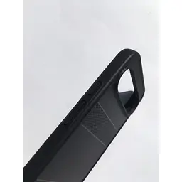 Оригінальний протиударний чохол Pelican Protector для Pixel Pixel 9 Pro XL Black аналог OtterBox Symmetry - мініатюра 9