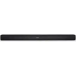 Саундбар Denon DHT-S218 - мініатюра 3