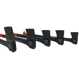 Сокира Demon M82818 колун M 1.25 кг - мініатюра 5
