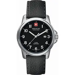 Годинник Swiss Military Hanowa 06-4131.1.04.007