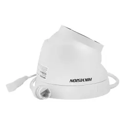 Камера відеоспостереження Hikvision DS-2CD1321-I(F) (2.8) - мініатюра 6