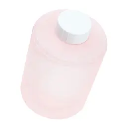 Змінний картридж для Xiaomi MiJia Automatic Soap Dispenser (PMXSY01XW) Pink (1 шт.) - мініатюра 1