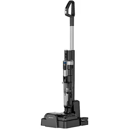 Вертикальний пилосос JIMMY Handheld Wireless Vacuum Cleaner HW9 [103942] - мініатюра 3