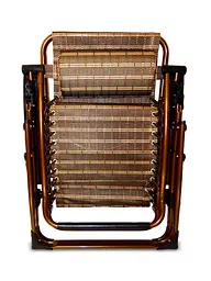 Шезлонг Ranger Comfort 5 RA3306 - мініатюра 4