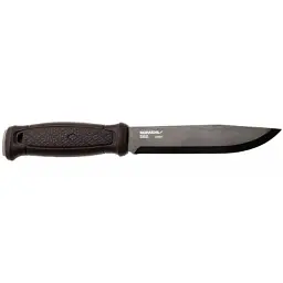 Ніж Morakniv Garberg Grand BB LS (14640) - мініатюра 2