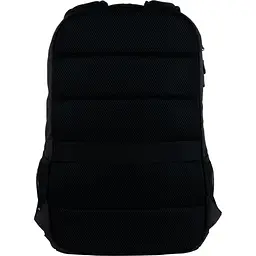 Рюкзак GoPack Education Teens 185 бежевий (GO25-185L-3) - мініатюра 7