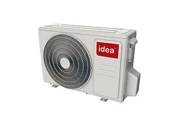 Спліт-система IDEA MA01 ISR-24HR-MA01-DN8 - мініатюра 4