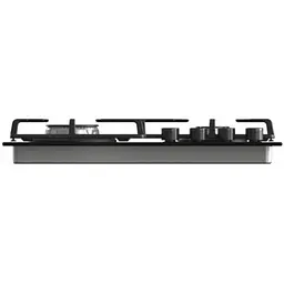 Варильна поверхня газова Hisense GG663B - мініатюра 5