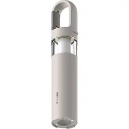 Лампа для кемпінгу Xiaomi Multi-function Camping Lantern (BHR7349GL) [157977] - мініатюра 10