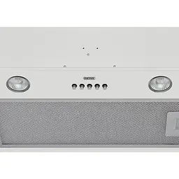 Витяжка кухонна ELEYUS INTO 960 52 WH - мініатюра 8