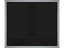 Електрична варильна поверхня Siemens EX645HXC1E