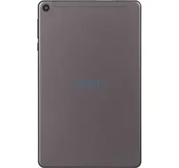 Планшет ONN 8 Pro 2/32GB WiFi (100003561) Black (Seller Refurbished) - мініатюра 3