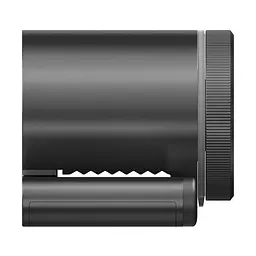 Веб-камера Lenovo QHD Webcam QHD Webcam (4XC1Q25245) - мініатюра 2