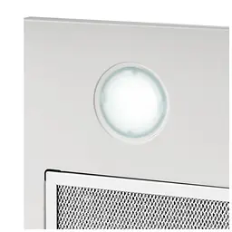 Витяжка вбудована Pyramida ABH 52 PBA (1150) WH - мініатюра 3