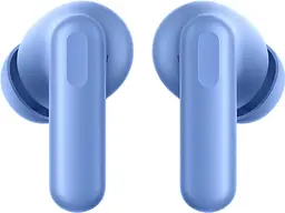 Навушники OnePlus Nord buds 3R blue - мініатюра 5
