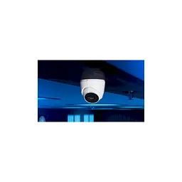 Камера відеоспостереження Ubiquiti UVC-G5-Turret-Ultra - мініатюра 9
