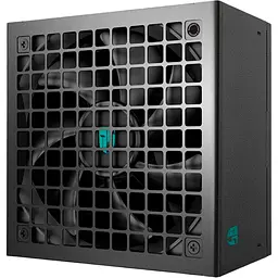 Блок живлення GamerStorm PN1200M 1200W (R-PNC00M-FC0B-JGEU) [146243] - мініатюра 3