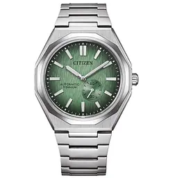 Годинник Citizen NK5020-58X