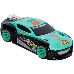 Машинка Road Rippers Burnout Blue (20051) - мініатюра 2