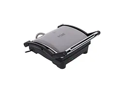 Електрогриль Russell Hobbs Cook@Home 3in1 Paninil 17888-56 - мініатюра 2