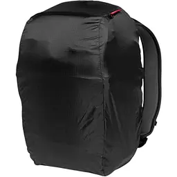 Рюкзак для фотоапарата Manfrotto Advanced Fast Backpack M III (MB MA3-BP-FM) [107448] - мініатюра 3