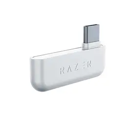 Навушники Razer Barracuda X 2022 Mercury (RZ04-04430200-R3M1) - мініатюра 5