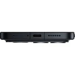 Смартфон Poco F8 Ultra 12/256GB Black Global EU [158036] - мініатюра 12