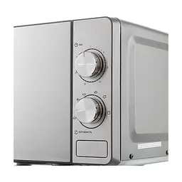 Мікрохвильова піч PRIME Technics PMW 20732 KG - мініатюра 4