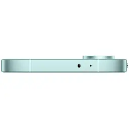 Мобільний телефон Xiaomi Poco X8 Pro 12/512GB Green (1191427) - мініатюра 10