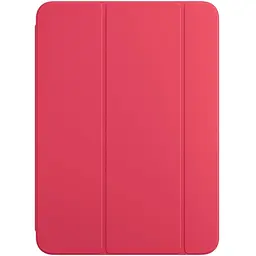 Чохол до планшета Apple Smart Folio for iPad (A16) - Watermelon (MDEP4ZM/A)