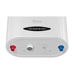 Бойлер Quartz Eris 100 - мініатюра 6