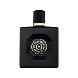 Туалетна вода Denim Musk 100 мл (8008970004105)