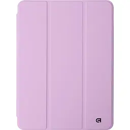 Чохол до планшета Armorstandart Smart Fold Pen Xiaomi Pad 7 / 7 Pro Pink (ARM82423)