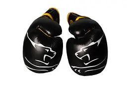 Боксерські рукавиці (PP-3018) PowerPlay 14 унцій fit0003135 - мініатюра 5