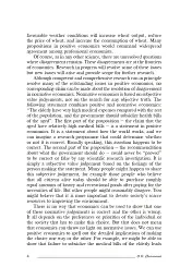 Comprehensive Guided Reading. For Economists, Managers, Financiers, Translators. Книга для читання з - мініатюра 3