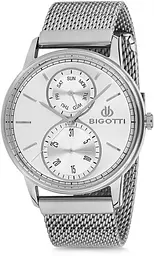 Годинник Bigotti BGT0199-3