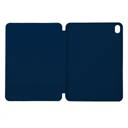 Чохол до планшета Armorstandart Smart Case iPad Air 11 2024 Midnight Blue (ARM78295) - мініатюра 3