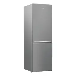 Холодильник Beko RCNA366I30XB (7522720014)