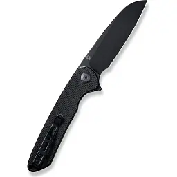 Ніж Sencut Kyril G10 Black (S22001-1) - мініатюра 3