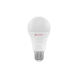 Лампочка Electrum A65 15W PA LS-33DS Elegant E27 4000K DIM 3 рівня (A-LS-1941)