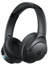 Навушники Anker SoundСore Q11i сірий (7101815)