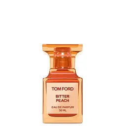 Оригінал Tom Ford Bitter Peach 30 мл парфумована вода