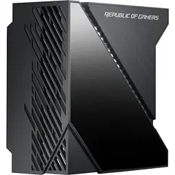 Система рідинного охолодження ASUS ROG-RYUJIN-240 - мініатюра 3