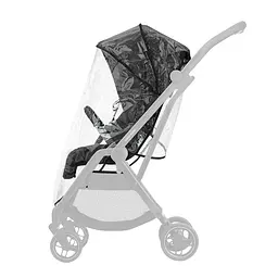 Дощовик Maxi-Cosi для коляски Zelia2 (9121000810)