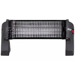 Обігрівач UFO ECO Mini 1500W - мініатюра 2