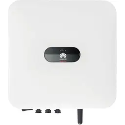 Мережевий сонячний інвертор Huawei SUN2000-6KTL-L1 [153749]