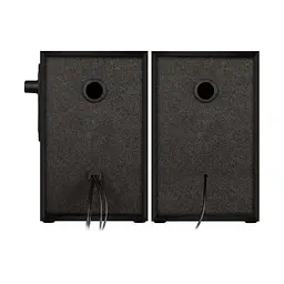 Акустична система Defender SPK 270 USB Black (65270) - мініатюра 5